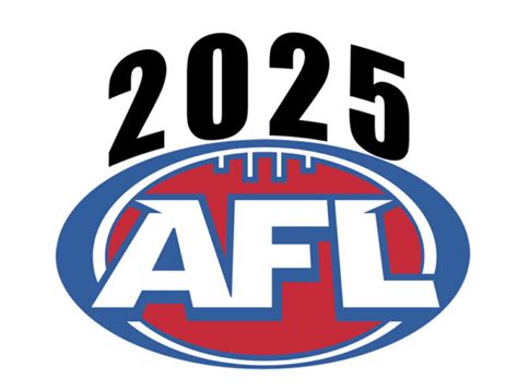 football results afl|AFL Fixtures, Results & Schedule .